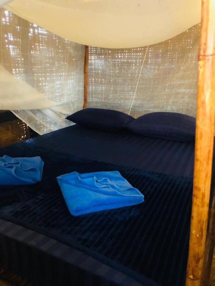 קו ליפה Bonus Resort מראה חיצוני תמונה